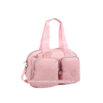 CARTERA CRINKLE