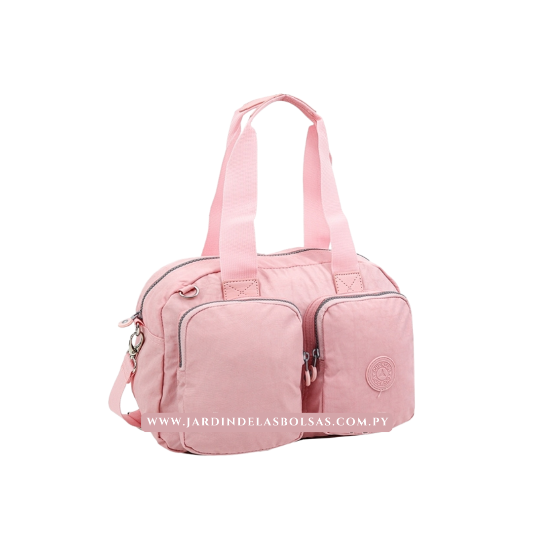 54-2.png CARTERA CRINKLE - Imagen 1