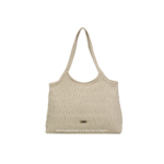 CARTERA CHENSON