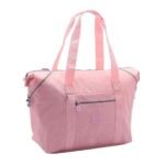 CARTERA CRINKLE