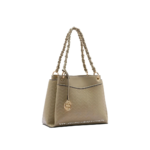 CARTERA CHENSON