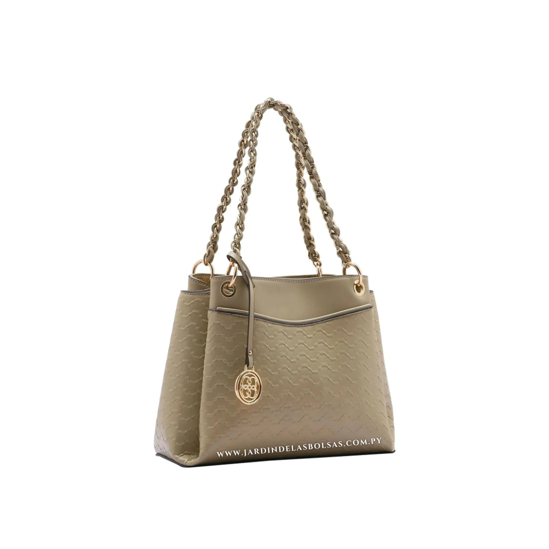 57ceb7bf-8c01-40e7-b8d7-bc56054cf70d.png CARTERA CHENSON - Imagen 1