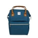 MOCHILA 1818