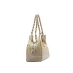 CARTERA CHENSON - Imagen 2