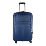 VALIJA DE LONA 23 KG