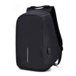 MOCHILA PARA NOTEBOOK