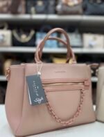 CARTERA CHENSON - Imagen 2