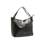 CARTERA CHENSON