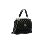 CARTERA CHENSON