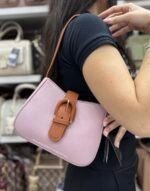 MINI CARTERA CHENSON - Imagen 2
