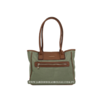 CARTERA CHENSON