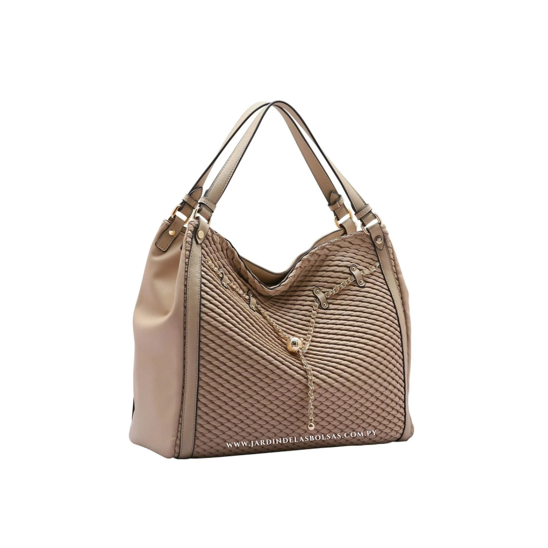 7bfdec36-61ce-45ff-928c-6ce1ca9e6eba.png CARTERA CHENSON - Imagen 1