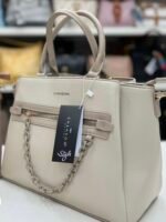 CARTERA CHENSON - Imagen 2