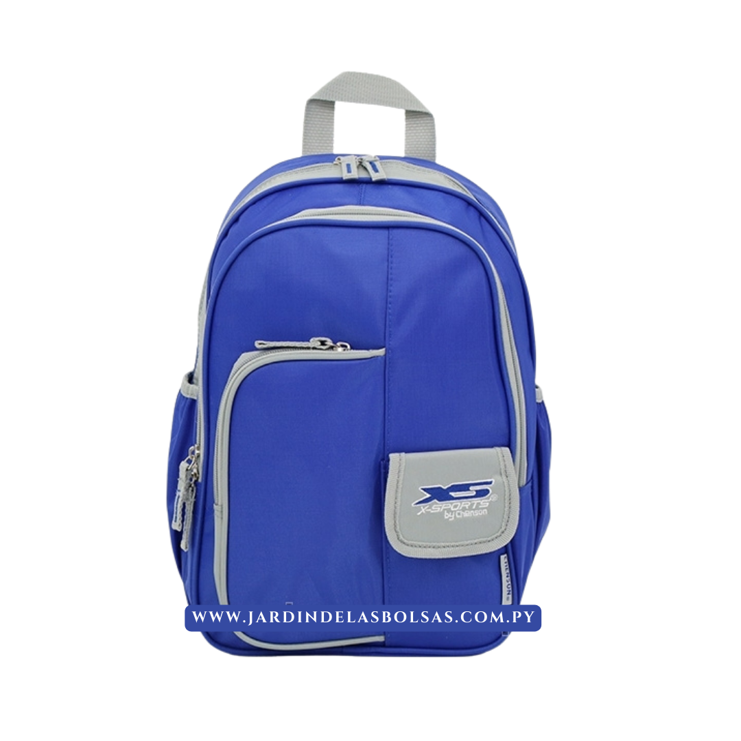 8120890-6.png MOCHILA CHENSON - Imagen 1