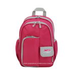MOCHILA CHENSON