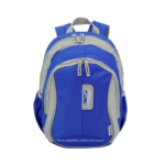 MOCHILA X-SPORTS