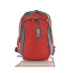 MOCHILA X-SPORTS