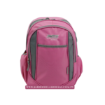 MOCHILA X-SPORT