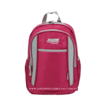 MOCHILA X-SPORT