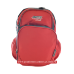 MOCHILA X-SPORT