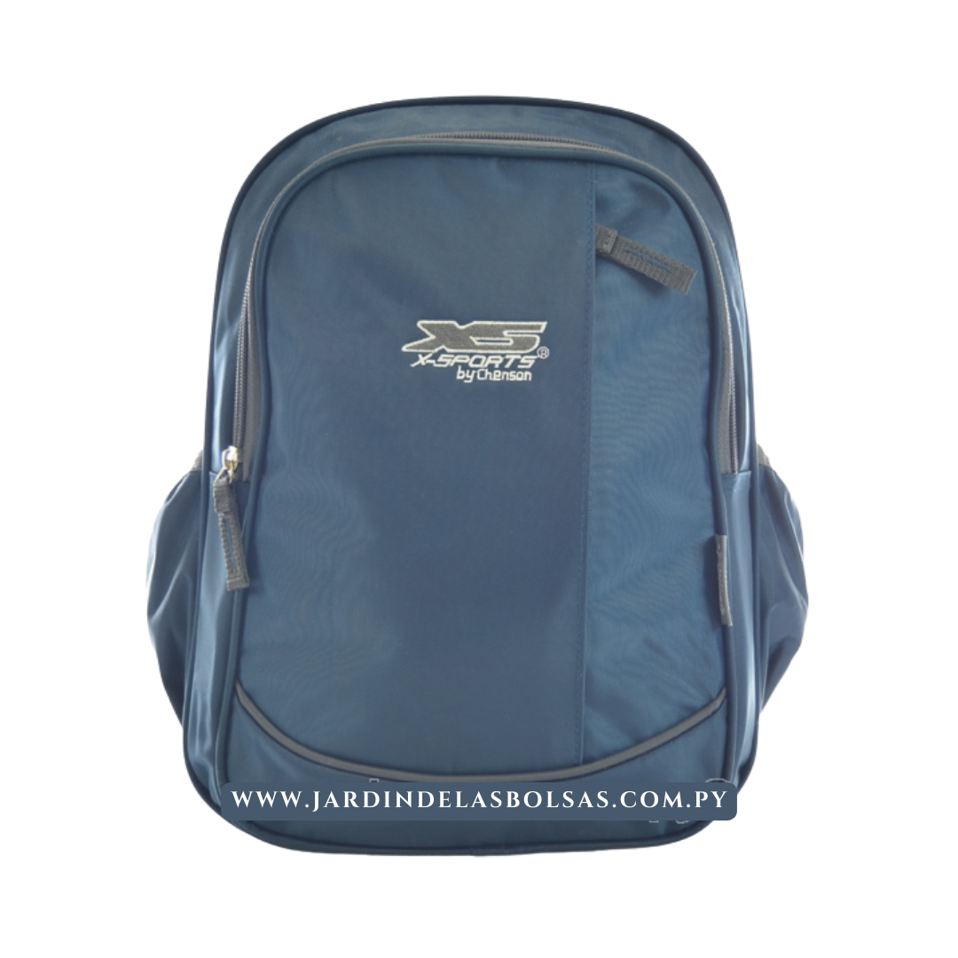 8131459-5.png MOCHILA X-SPORT - Imagen 1