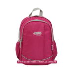 MOCHILA X-SPORT