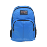 MOCHILA CHENSON