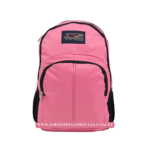 MOCHILA CHENSON