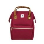 MOCHILA 1818