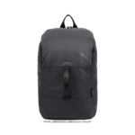 MOCHILA CHENSON