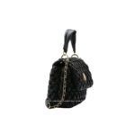 CARTERA CHENSON - Imagen 2