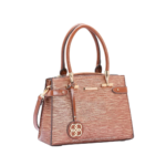 CARTERA CHENSON
