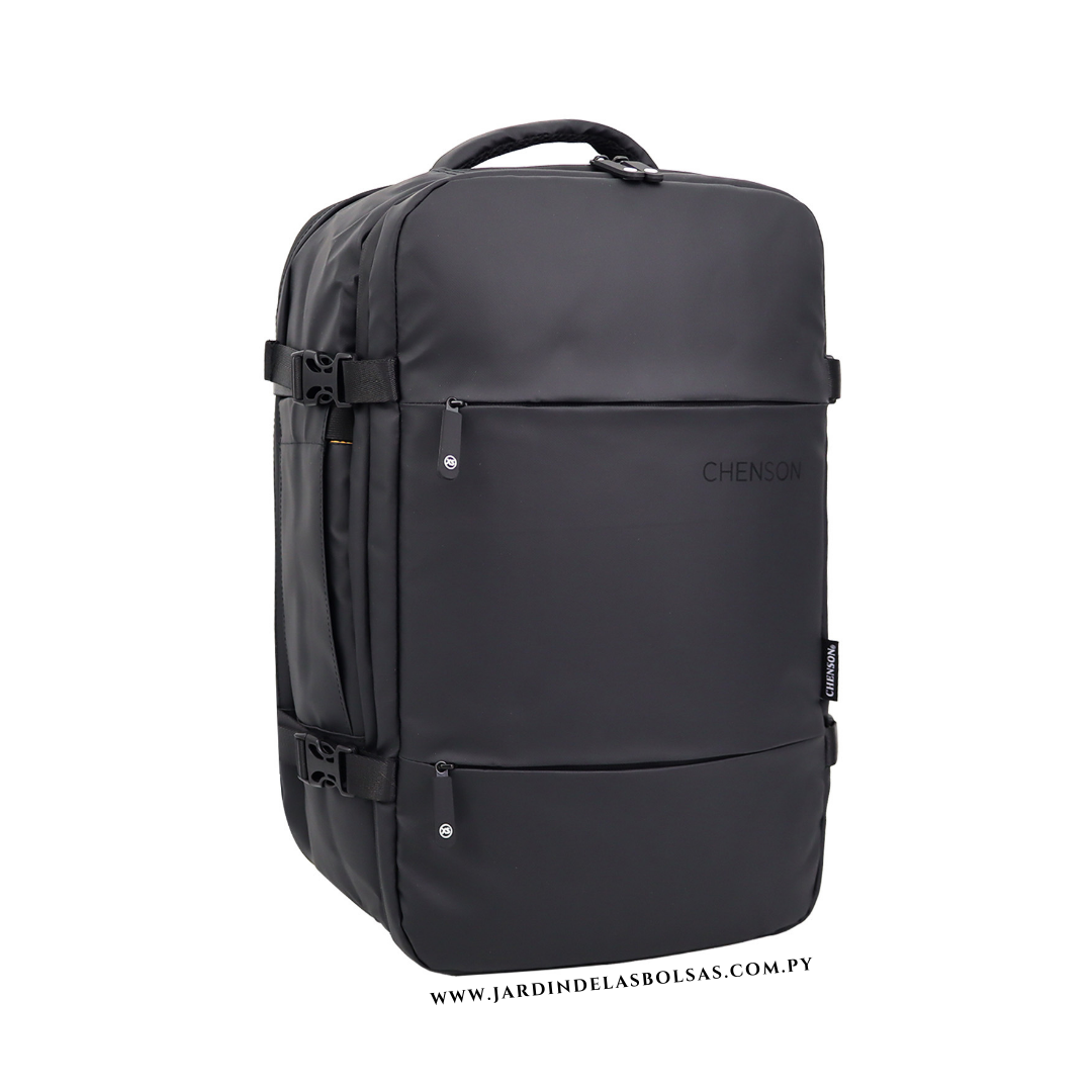 84-1.png MOCHILA PARA NOTEBOOK CHENSON - Imagen 1