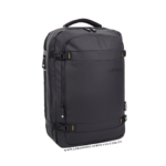 MOCHILA PARA NOTEBOOK CHENSON