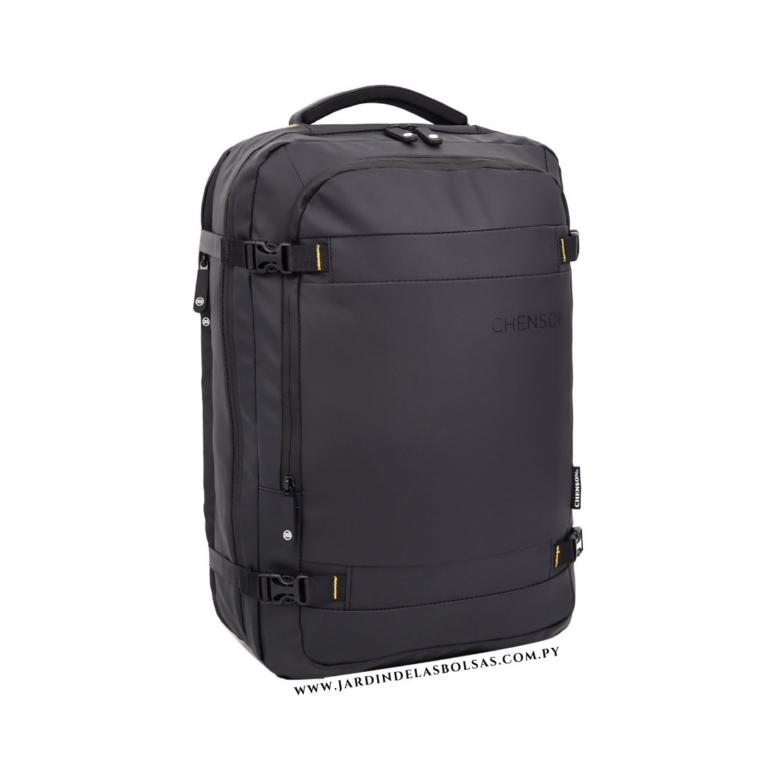 85-1.png MOCHILA PARA NOTEBOOK CHENSON - Imagen 1