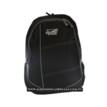 MOCHILA X-SPORTS CHENSON