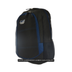 MOCHILA X-SPORTS CHENSON - Imagen 3