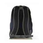 MOCHILA CHENSON - Imagen 2