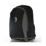 MOCHILA CHENSON - Imagen 3