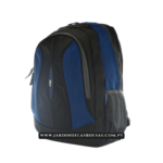 MOCHILA CHENSON - Imagen 2