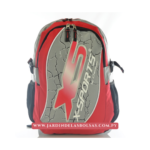 MOCHILA CHENSON