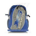 MOCHILA CHENSON