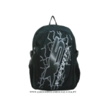 MOCHILA CHENSON