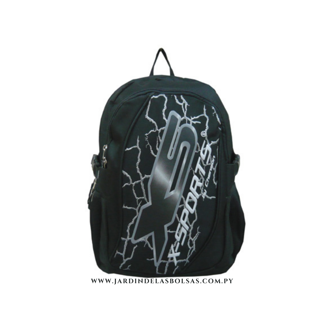 8720892-5.png MOCHILA CHENSON - Imagen 1