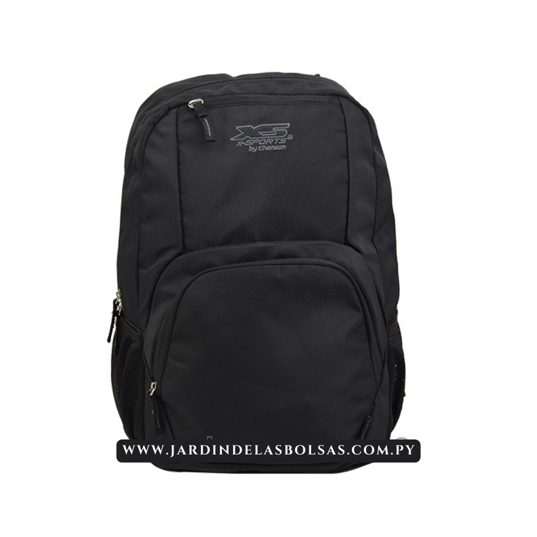 8730880-4.png MOCHILA X-SPORTS - Imagen 1
