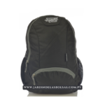 MOCHILA X-SPORTS