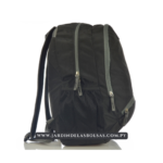MOCHILA X-SPORTS - Imagen 3