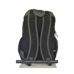 MOCHILA X-SPORTS - Imagen 2