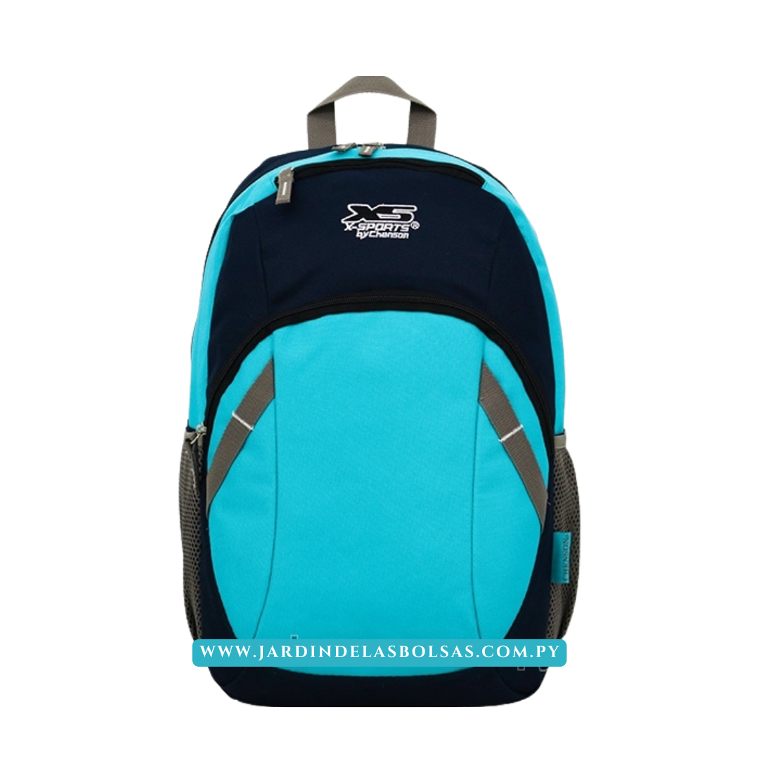 8731479-3.png MOCHILA X-SPORTS - Imagen 1