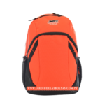 MOCHILA X-SPORTS
